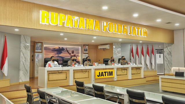 baksos alumni akpol