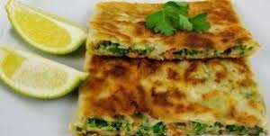 طريقة عمل العجينة الجاهزة