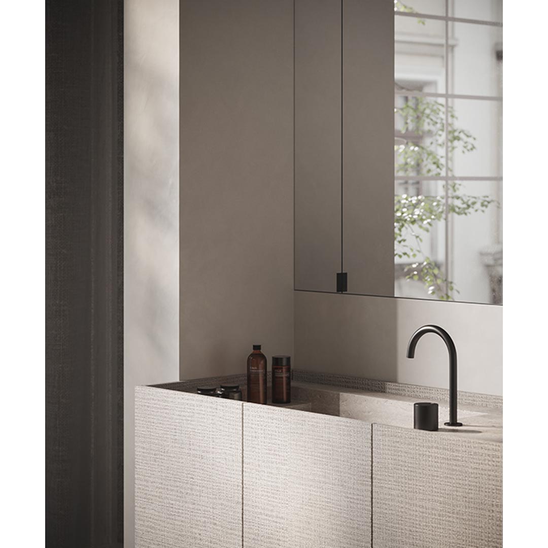 ����� ��� ����� � ���� Serenity-Apartment-b