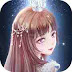Project Star: Makeover Story Mod Apk V1.0.5 (Unlimited Diamonds) Download Free