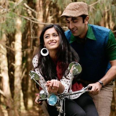 Hindi Song Lyrics : Main Kya Karu Song Lyrics from Barfi Hindi Song Lyrics : Main Kya Karu Song Lyrics from Barfi