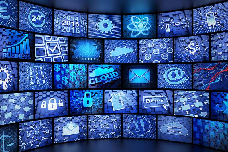 faydali bilgiler blogger