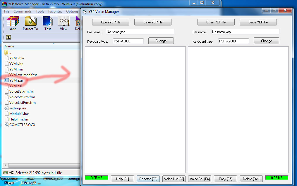 download yep voice manager full download yep voice manager full