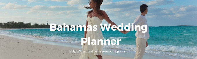 Bahamas Wedding The Ultimate Setting In Nassau Paradise Island