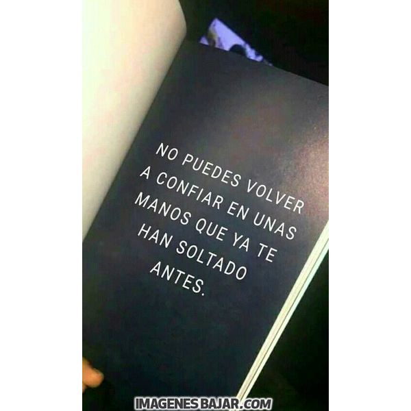 Imagenes Desamor con Frases. Para Bajar. Amor Triste ⭐【 DESCARGAR IMAGENES  2023 ** ❤