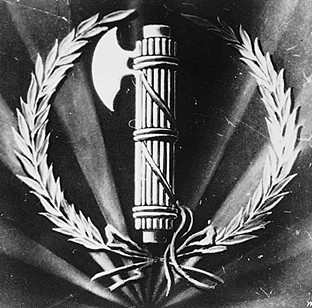 Image result for ​fascism