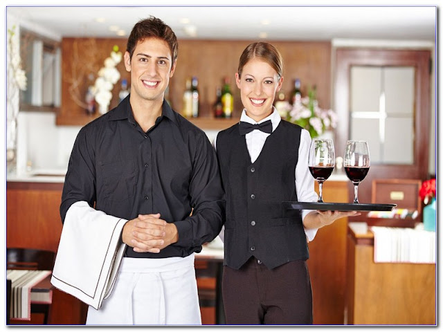 best free online courses classes for hospitality management