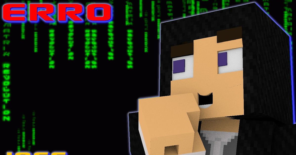 mods de minetest mods de minetest