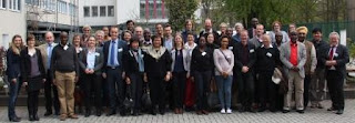 Innovative approaches of food processing in sub-Saharan Africa and Southeast Asia