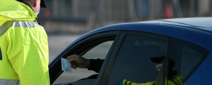 Ποιοι θα μπορούν να κάνουν Πάσχα στο χωριό – Οι τρεις κατηγορίες