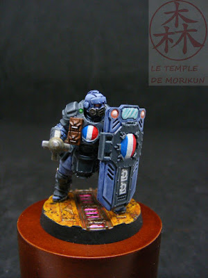 [Image: Necromunda%2B30%2B%252879%2529.JPG]