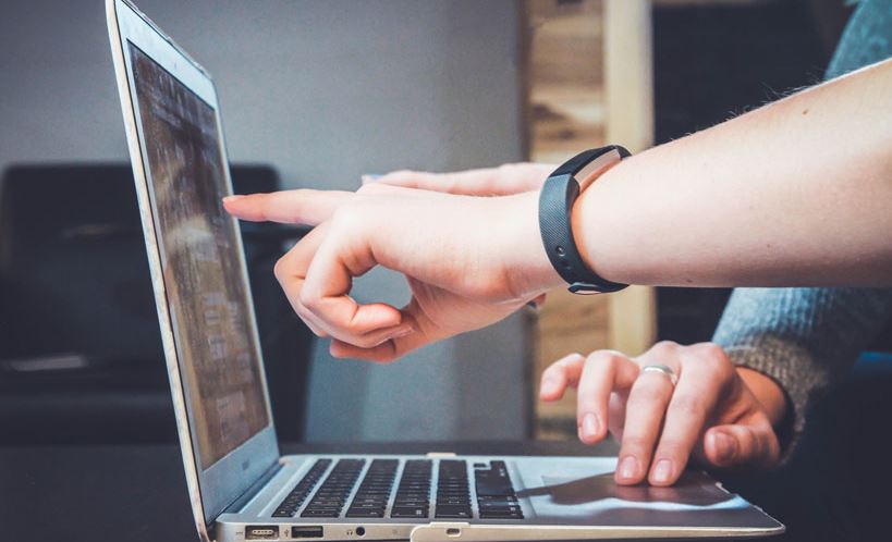 7 Cara Mudah Mengatasi Laptop PC Lemot, 100% Berhasil - Mediasiana.com