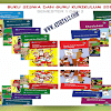 Buku Guru Dan Siswa Kelas 3 Sd Kurikulum 2013