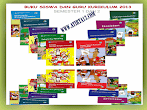 Buku Guru Dan Siswa Kelas 3 Sd Kurikulum 2013