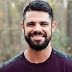 What is Steven furtick net worth? Net worth example