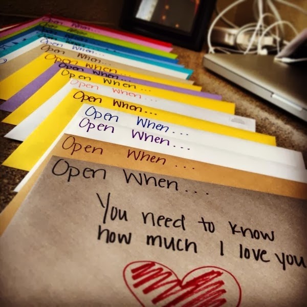 christmas gifts for girlfriend