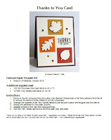 http://juliedavison.com/PaperPumpkinPatch/1610_SeasonOfGratitudeCard.pdf