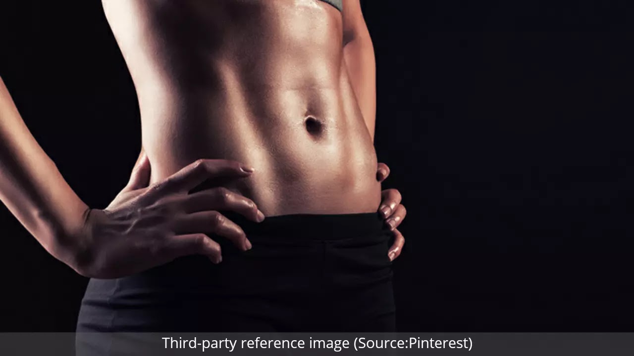 Exercises to Burn Belly Fat | HealthInsta Exercises to Burn Belly Fat | HealthInsta