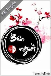 Bên Người