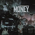 Manso_Marron ft Pitcher Crake - Money