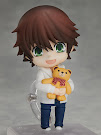 Nendoroid Junjo Romantica Junjo Romantica Special Set (#1206b) Figure