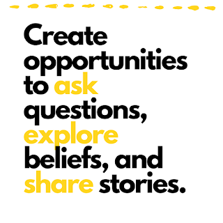 Everything You Need to Know about Developing a Culturally Responsive Curriculum 6 5