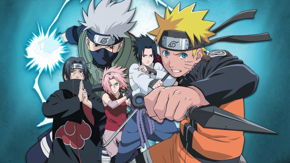 download naruto subtitle indonesia download naruto subtitle indonesia