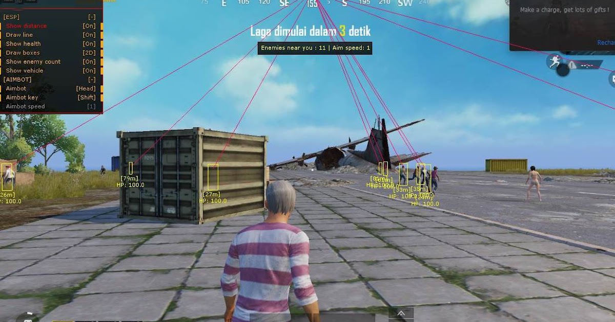 M79 pubg. скины на м416 в пабг пк. Qbu pubg mobile. м24 снайперская винтовка пабг. 2 pubg.