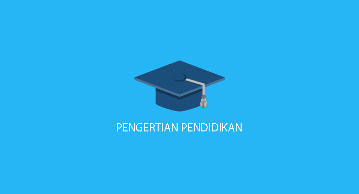 Peran dan pengertian Pendidikan Fungsi dan Ruang Lingkup Pendidikan
