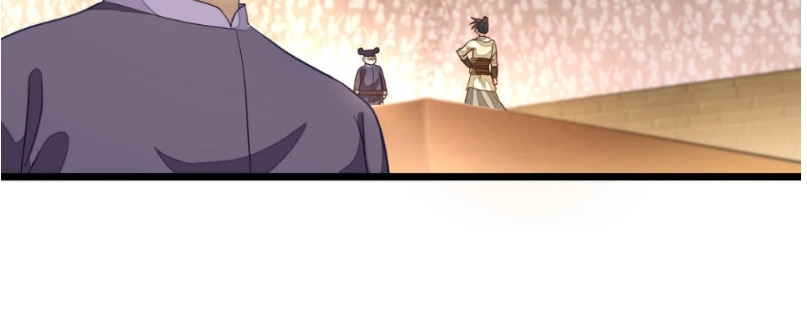 Cửu Dương Thần Vương Chapter 151 - AB Truyện