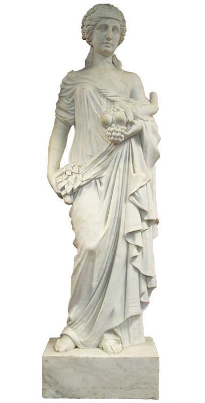 I MIEI SOGNI D'ANARCHIA - Calabria Anarchica: Rea - Opi/Rhea - Ops