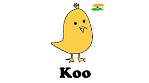 Koo App Free Dwonload | Connect with 50,00,000+ Indians | Koo App In Hindi | Apk's Online