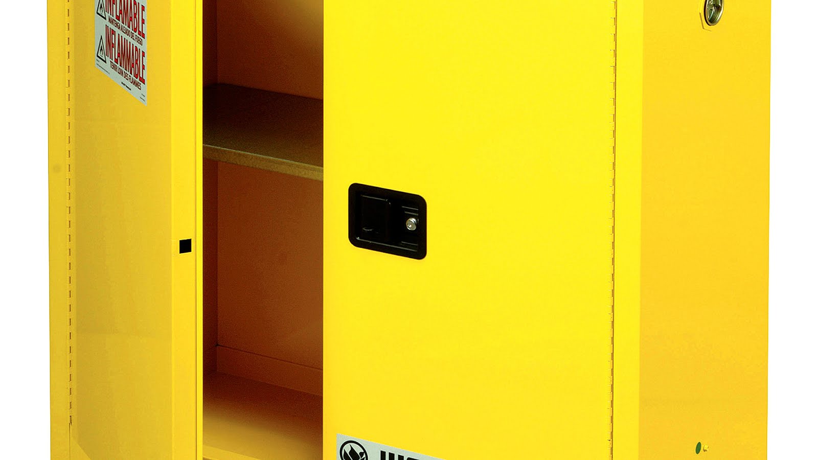 Fire Safe Storage Fire Choices