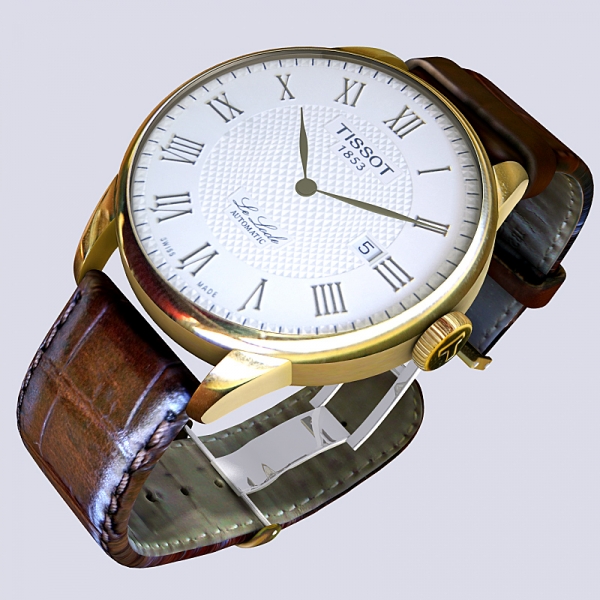 Uniquelywatch Watch Hut Watch Hut Picture