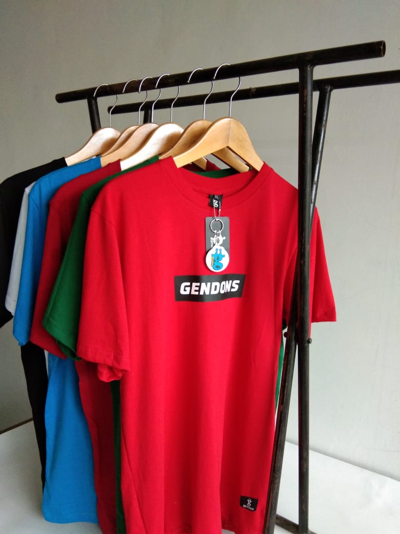 Grosir Kaos Distro Original Kabupaten Karawang Jawa Barat Judul