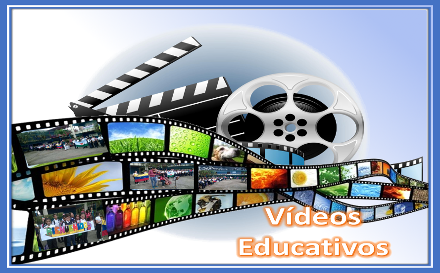 Videos Educativos