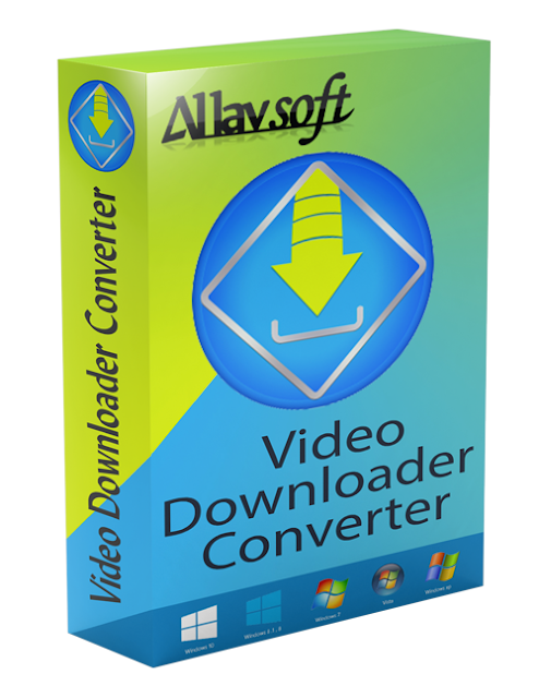 allavsoft software allavsoft software