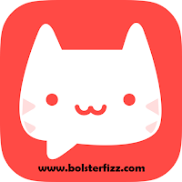  MeowChat For PC