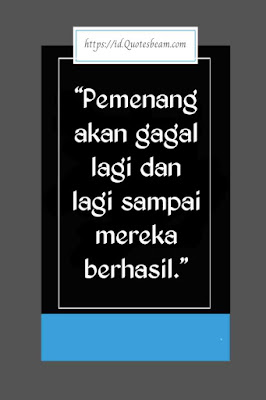 Kata Kata Motivasi Belajar Kata Kata Motivasi Belajar