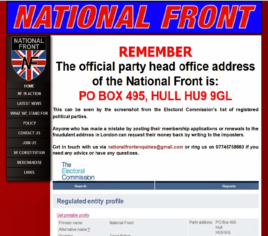 http://www.britishnationalfront.net/