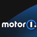 Motor 1