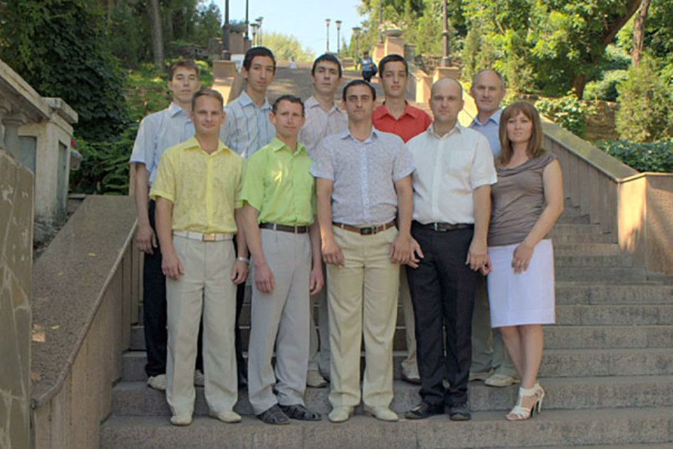 свидетели иеговы сейчас. свидетели иеговы проповедники. секта братья иеговы. свидетели иеговы манушакян. свидетели иеговы проповедники.