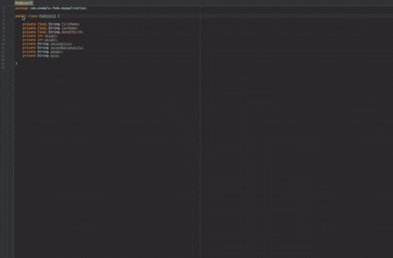 android studio plugins 2017 android studio plugins 2017