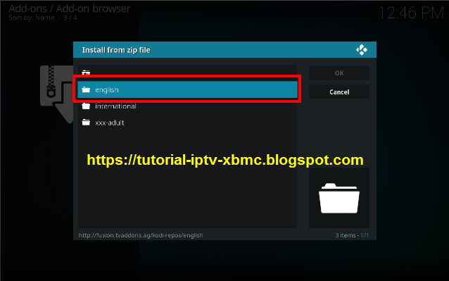 Fusion Installer Zip File Fusion Installer Zip File