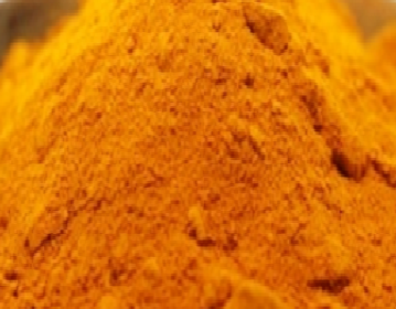 Tips To Avoid Side Effects Of Turmeric