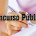 Prefeitura do Sertão da PB abre inscrições para 150 professores; quem tem ensino médio pode concorrer