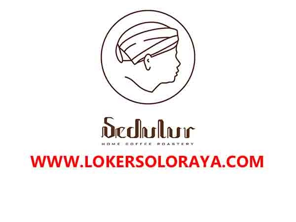 Info Loker Marbot 2021 : Info Loker Marbot 2021 : Loker Sleman Agustus