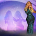 Vídeo: comercial de Beyoncé no VMA