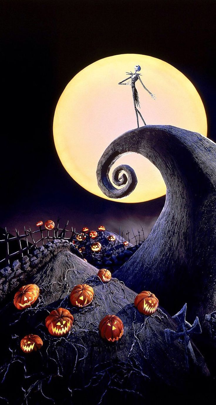 Halloween Hd Wallpaper For Iphone 6 Plus 5 5c Ipad 2 Happy Halloween Hd Wallpaper For Iphone 6 Plus 5 5c Ipad 2 Happy