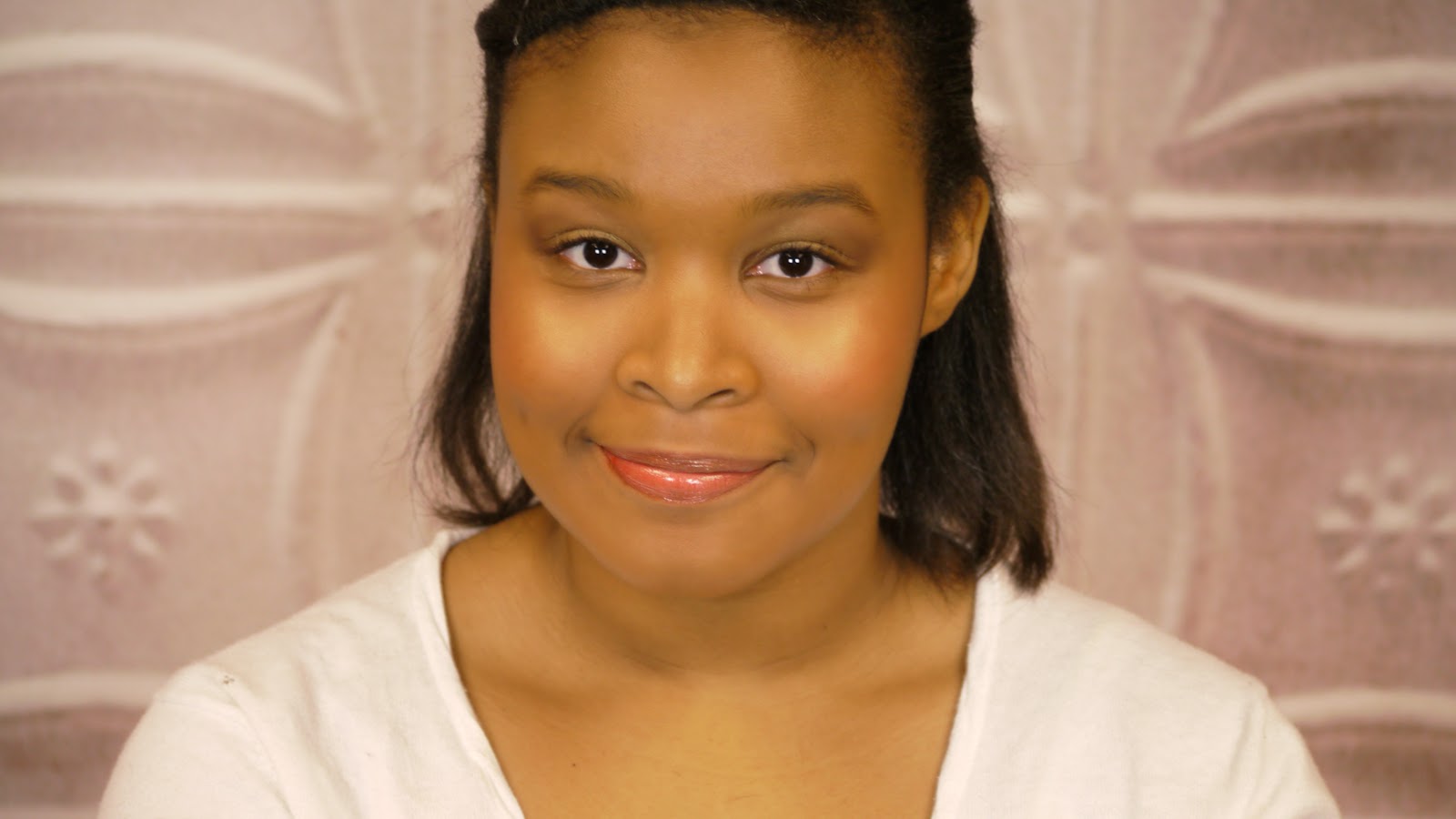 to HEALTH BOUTIQUE Blushing and flushing